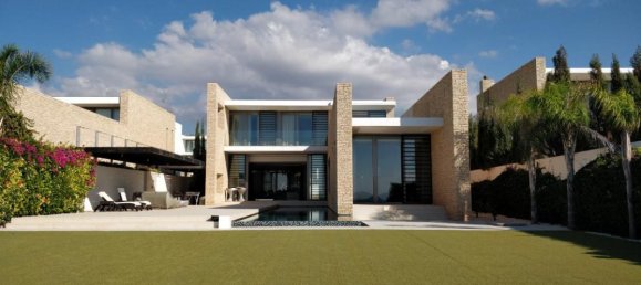 Studio in Paphos, Cyprus No. 12926 12