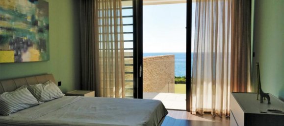 Studio in Paphos, Cyprus No. 12926 4