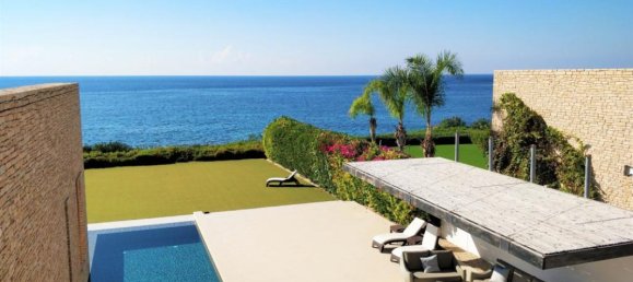 Studio in Paphos, Cyprus No. 12926 10