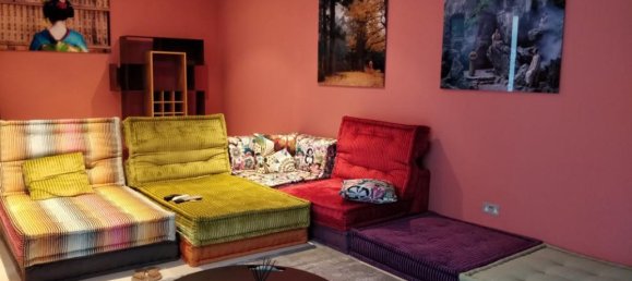 Studio in Paphos, Cyprus No. 12926 2