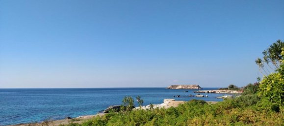 Studio in Paphos, Cyprus No. 12926 14