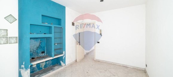 Casa de 7 divisões em Aci Castello, Italy N.º 74518 12