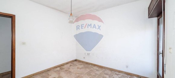 Casa de 7 divisões em Aci Castello, Italy N.º 74518 43