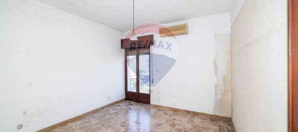 Casa de 7 divisões em Aci Castello, Italy N.º 74518 42