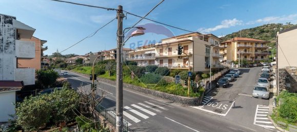 Casa de 7 divisões em Aci Castello, Italy N.º 74518 36
