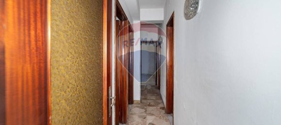 Casa de 7 divisões em Aci Castello, Italy N.º 74518 41