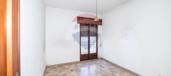 Casa de 7 divisões em Aci Castello, Italy N.º 74518 47