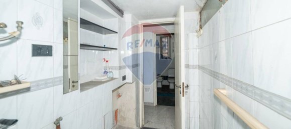 Casa de 7 divisões em Aci Castello, Italy N.º 74518 18