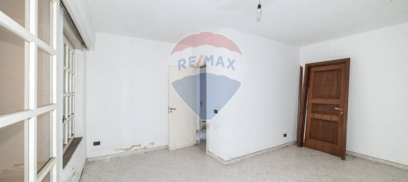 Casa de 7 divisões em Aci Castello, Italy N.º 74518 22