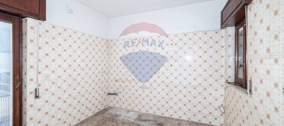 Casa de 7 divisões em Aci Castello, Italy N.º 74518 49