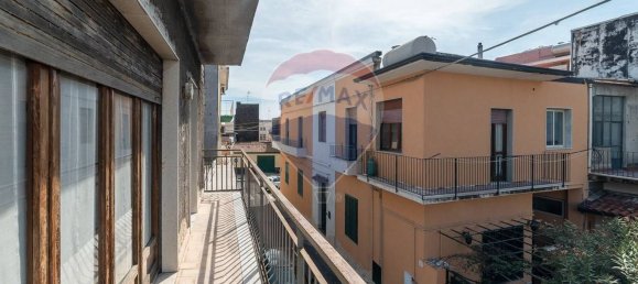 Casa de 7 divisões em Aci Castello, Italy N.º 74518 35