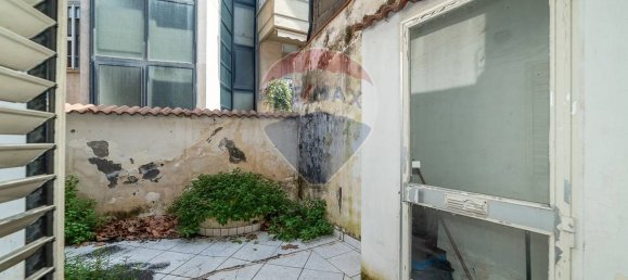 Casa de 7 divisões em Aci Castello, Italy N.º 74518 25