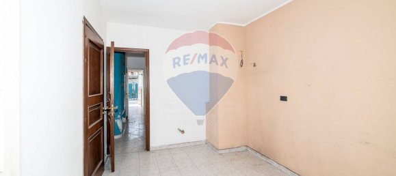 Casa de 7 divisões em Aci Castello, Italy N.º 74518 15