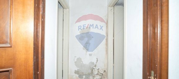 Casa de 7 divisões em Aci Castello, Italy N.º 74518 16