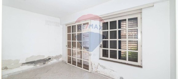 Casa de 7 divisões em Aci Castello, Italy N.º 74518 20