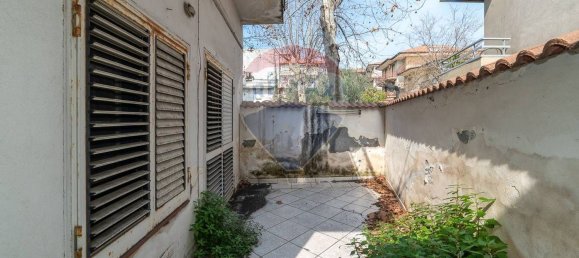 Casa de 7 divisões em Aci Castello, Italy N.º 74518 28