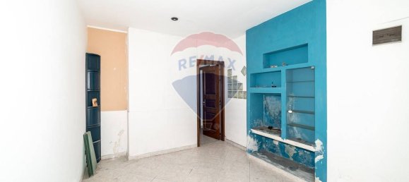 Casa de 7 divisões em Aci Castello, Italy N.º 74518 11