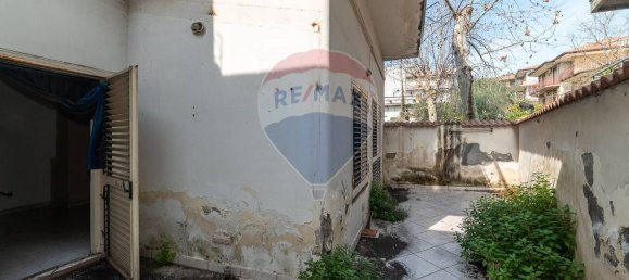 Casa de 7 divisões em Aci Castello, Italy N.º 74518 27