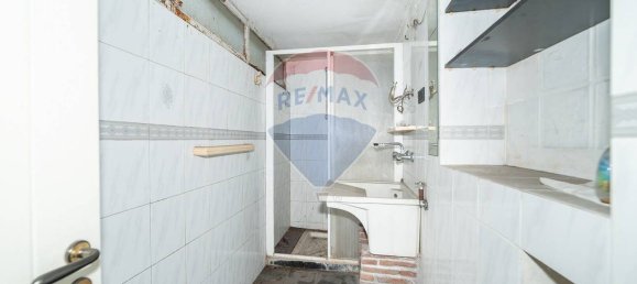 Casa de 7 divisões em Aci Castello, Italy N.º 74518 17