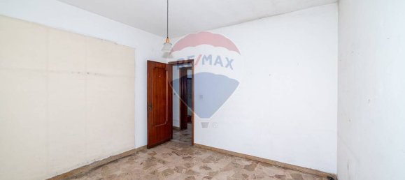 Casa de 7 divisões em Aci Castello, Italy N.º 74518 44