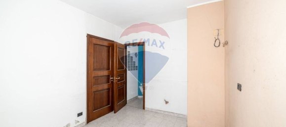 Casa de 7 divisões em Aci Castello, Italy N.º 74518 14