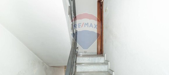 Casa de 7 divisões em Aci Castello, Italy N.º 74518 31