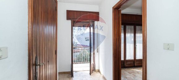 Casa de 7 divisões em Aci Castello, Italy N.º 74518 33