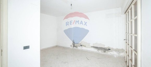 Casa de 7 divisões em Aci Castello, Italy N.º 74518 21