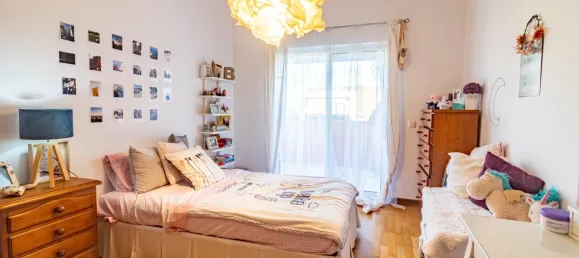 3 bedrooms House in Montenegro, Portugal No. 98945 23