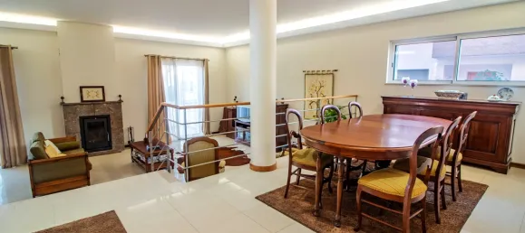 3 bedrooms House in Montenegro, Portugal No. 98945 10