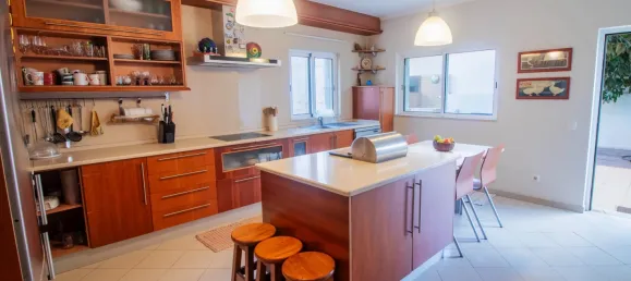 3 bedrooms House in Montenegro, Portugal No. 98945 14