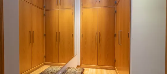 3 bedrooms House in Montenegro, Portugal No. 98945 21