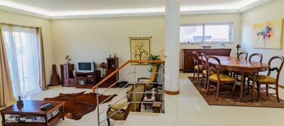 3 bedrooms House in Montenegro, Portugal No. 98945 9