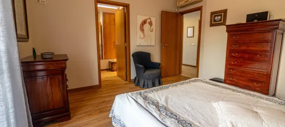 3 bedrooms House in Montenegro, Portugal No. 98945 18