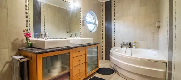 3 bedrooms House in Montenegro, Portugal No. 98945 22