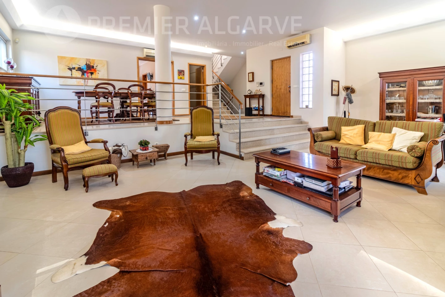 3 bedrooms House in Montenegro, Portugal No. 98945