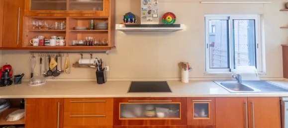 3 bedrooms House in Montenegro, Portugal No. 98945 11