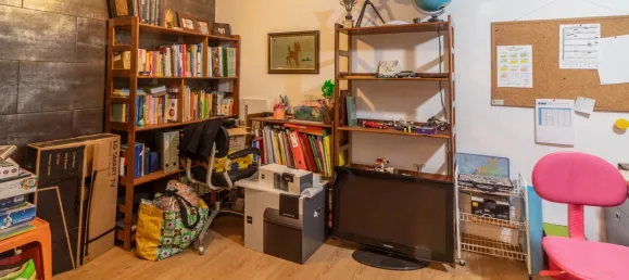 3 bedrooms House in Montenegro, Portugal No. 98945 32