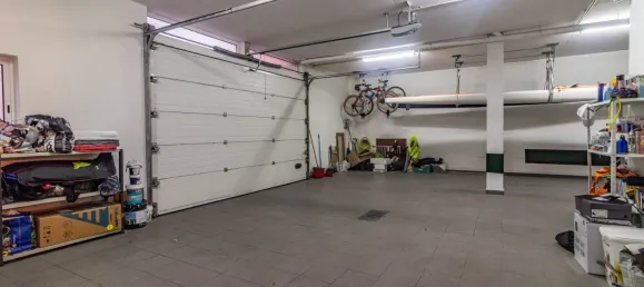 3 bedrooms House in Montenegro, Portugal No. 98945 33