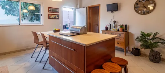 3 bedrooms House in Montenegro, Portugal No. 98945 13