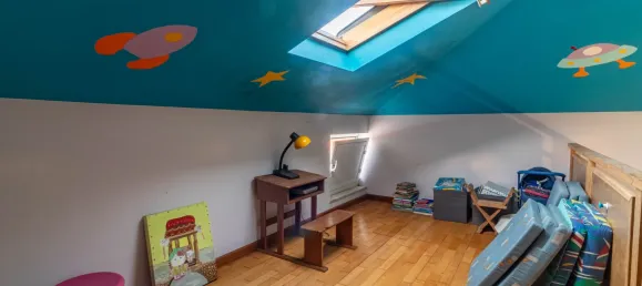 3 bedrooms House in Montenegro, Portugal No. 98945 28