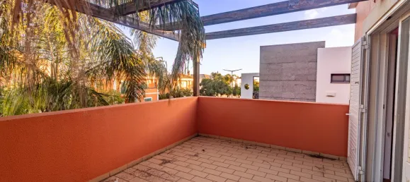 3 bedrooms House in Montenegro, Portugal No. 98945 24