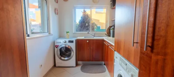 3 bedrooms House in Montenegro, Portugal No. 98945 15