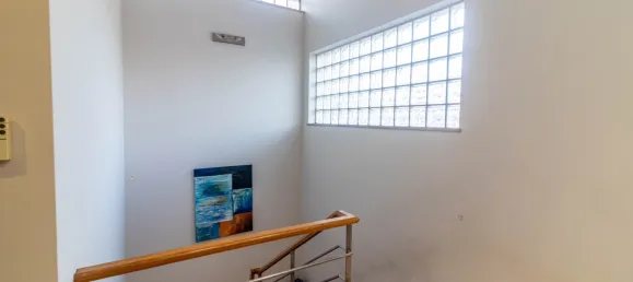 3 bedrooms House in Montenegro, Portugal No. 98945 30