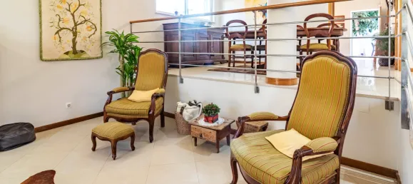 3 bedrooms House in Montenegro, Portugal No. 98945 8