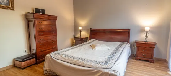 3 bedrooms House in Montenegro, Portugal No. 98945 19