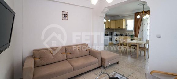 Apartamento 2+1 em Oludeniz, Turkey N.º 13175 8