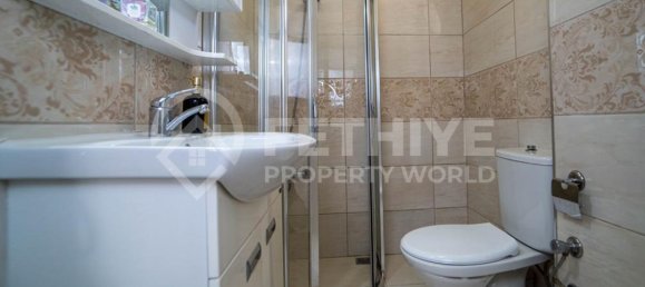 Apartamento 2+1 em Oludeniz, Turkey N.º 13175 7