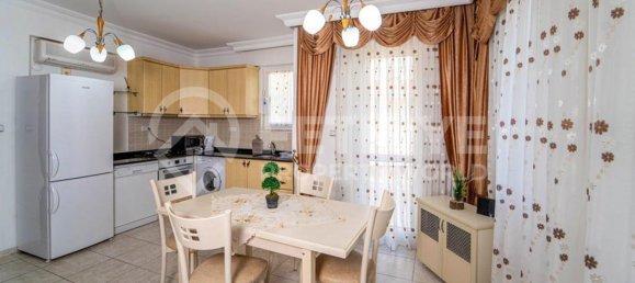 Apartamento 2+1 em Oludeniz, Turkey N.º 13175 12