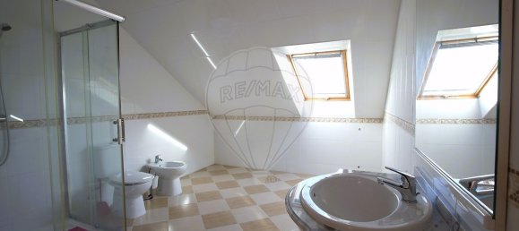 5 غرف نوم منزل في Maiorga, Portugal رقم 256332 15